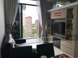 Midtown Residences (D19), Apartment #200442282
